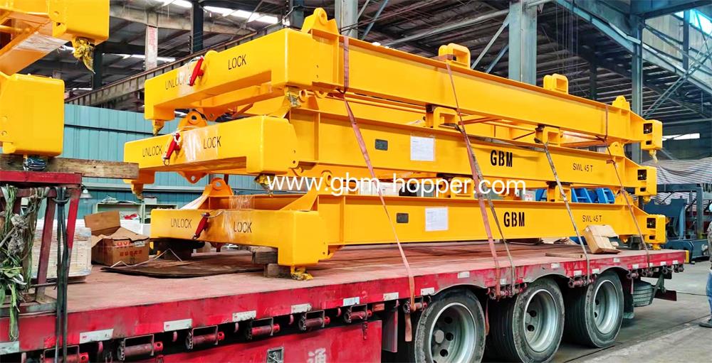 GBMs Spreader-1